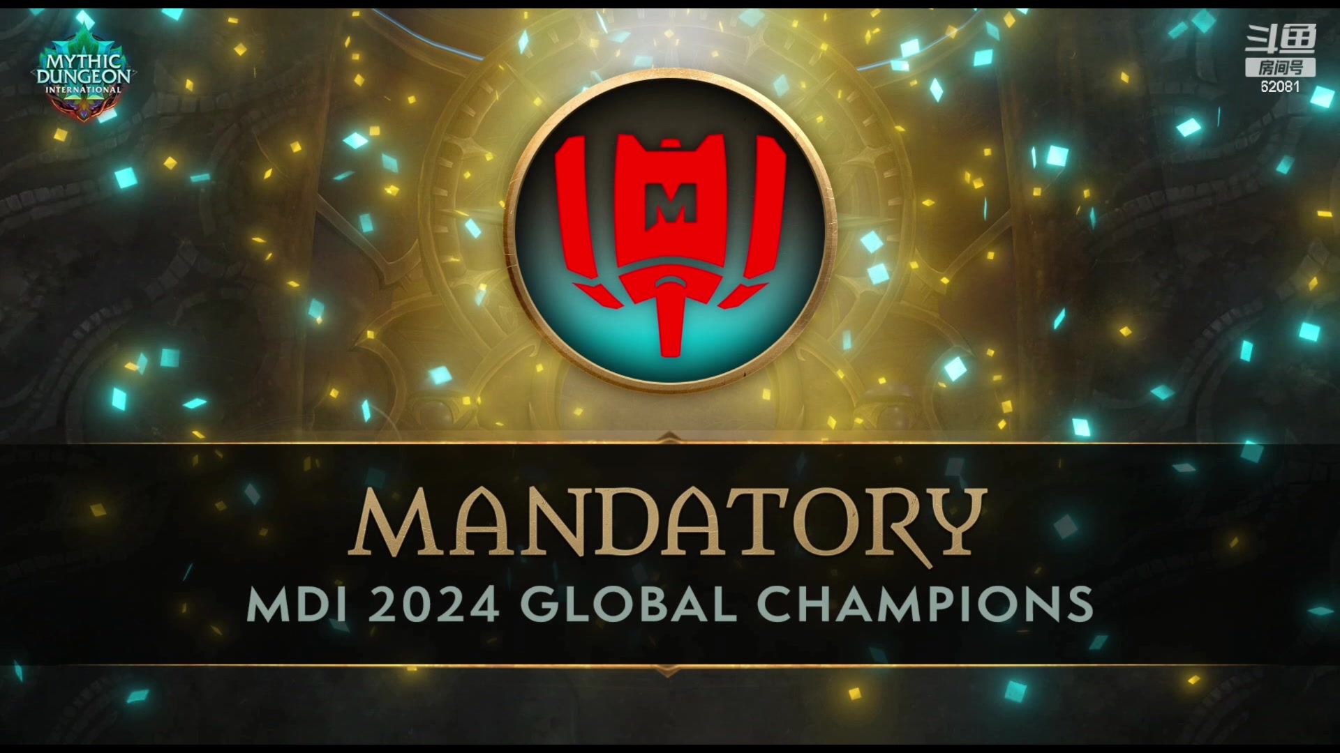 【2024-03-11 05点场】叶落乄初冬：叶落大秘境