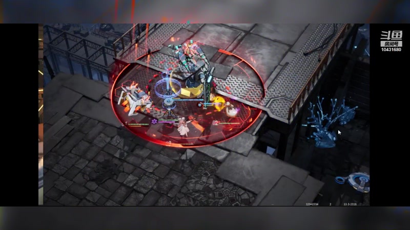 【2024-03-10 17点场】石头很会飞：拉什达看风景