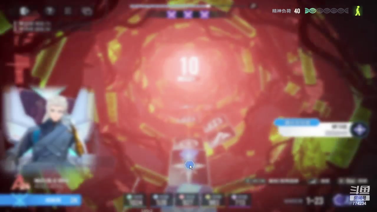 【2024-03-10 10点场】谎言言0V0：言：细节决定成败