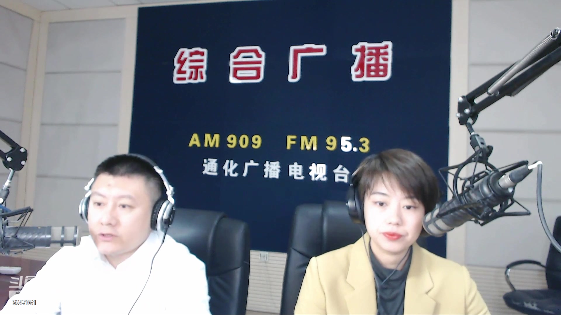 【2024-03-12 07点场】伟达000：好好上班，天天向上~
