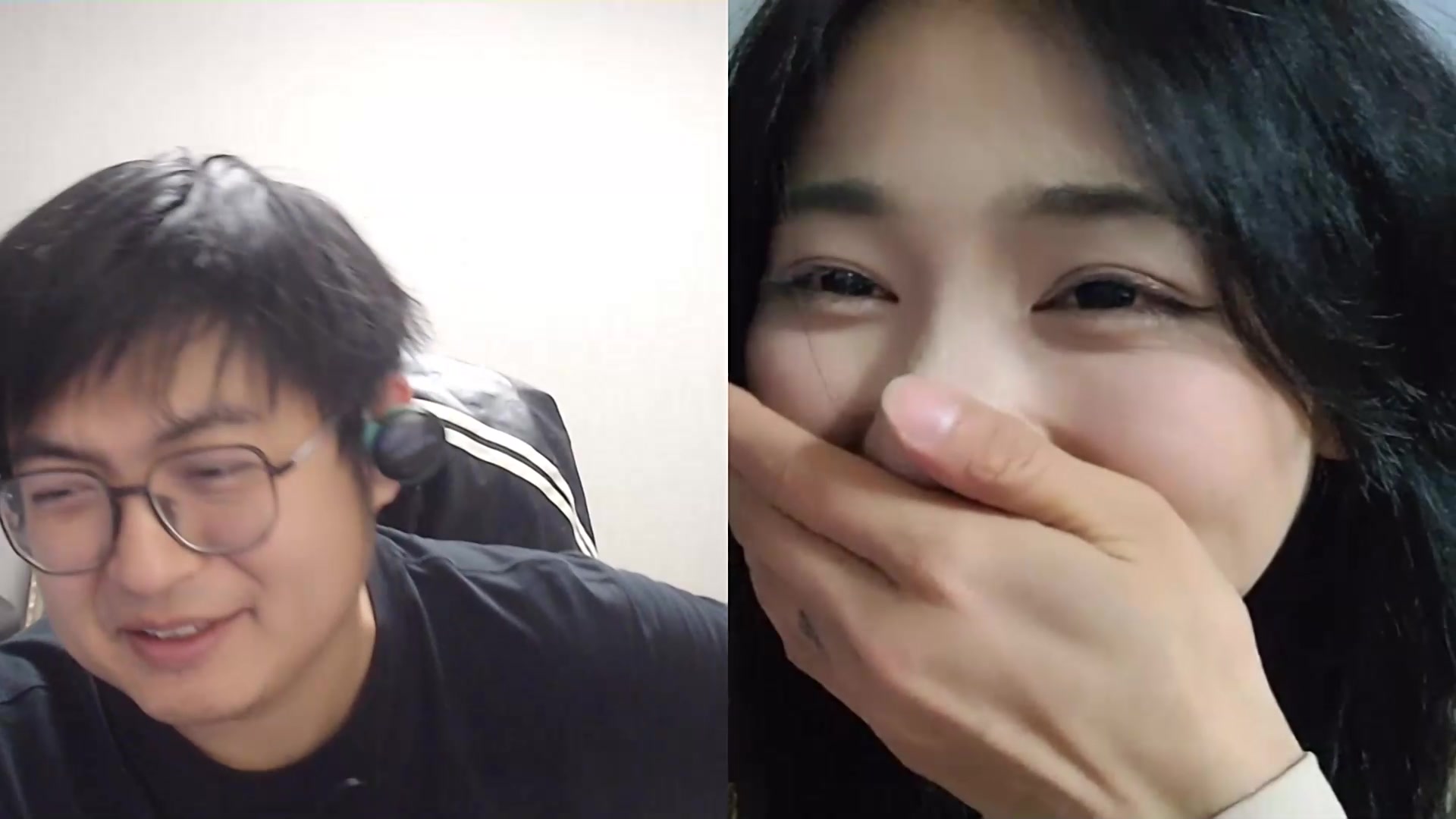 【2024-03-12 01点场】火力堂主：周一愉快！ 241123