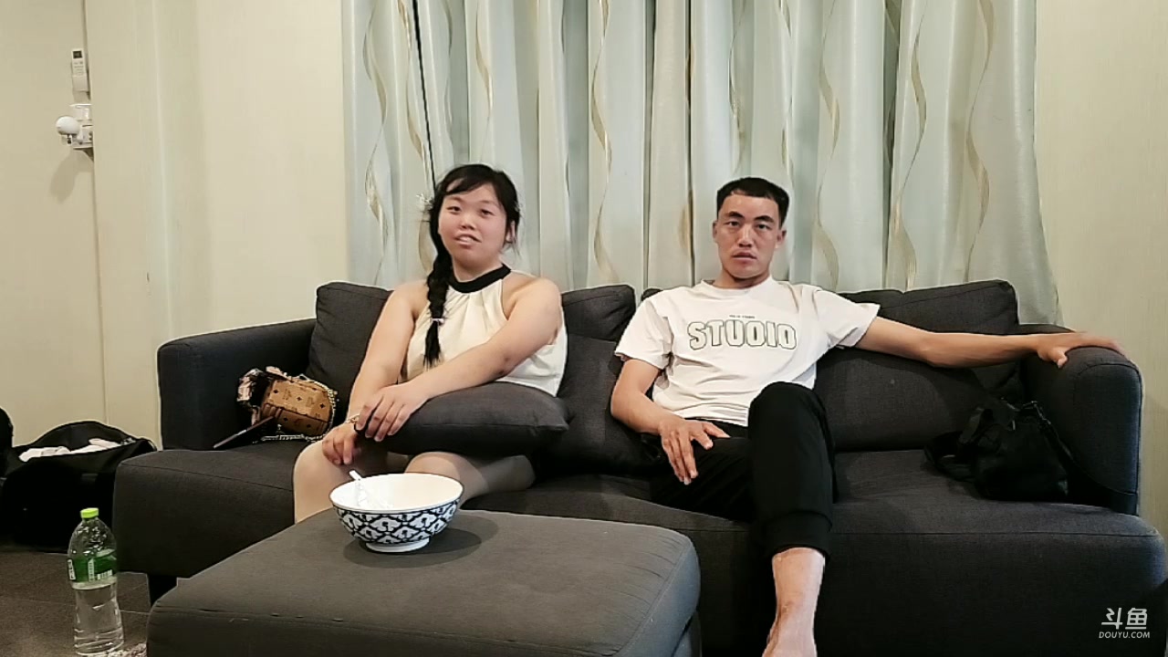 【2024-03-12 18点场】大嘴love：【泰国行】曼谷