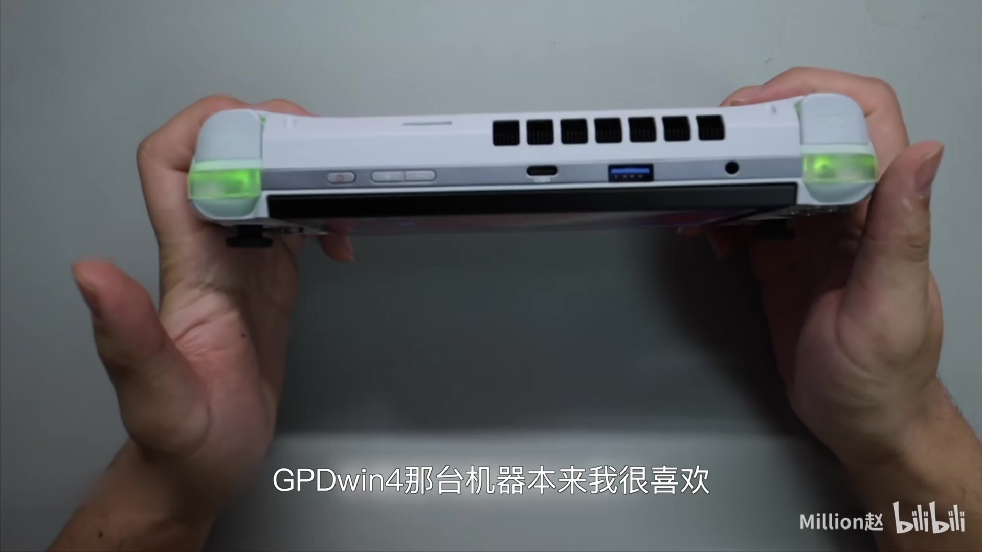 【2024-03-11 21点场】猫叔灬灬：【猫叔】圣兽之王 最高难度 满分游戏~~