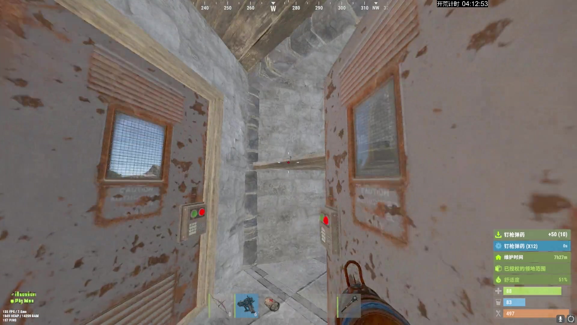 【2024-03-12 12点场】斯祥丶：12号上午9点monday官服开荒