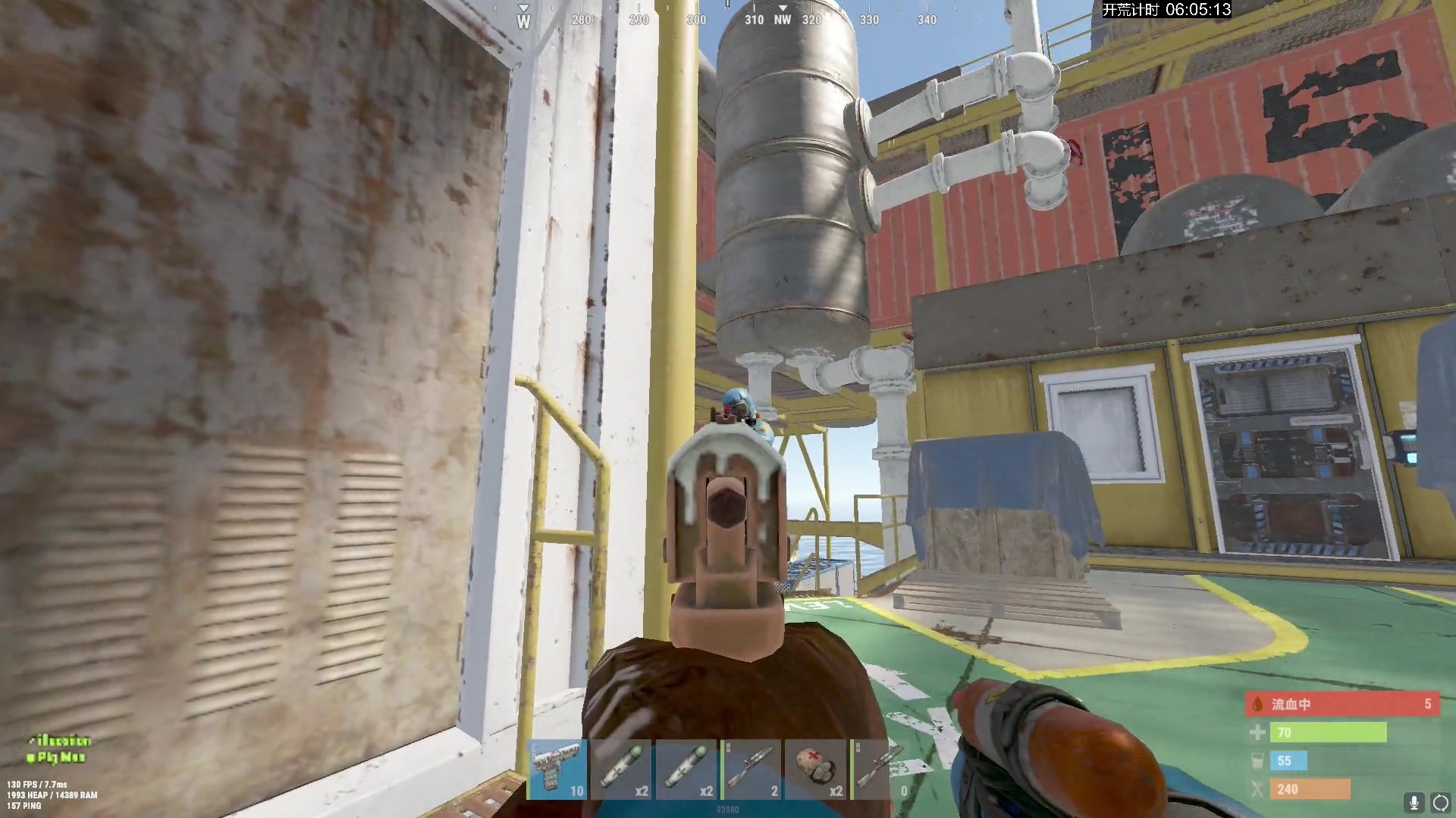 【2024-03-12 14点场】斯祥丶：12号上午9点monday官服开荒