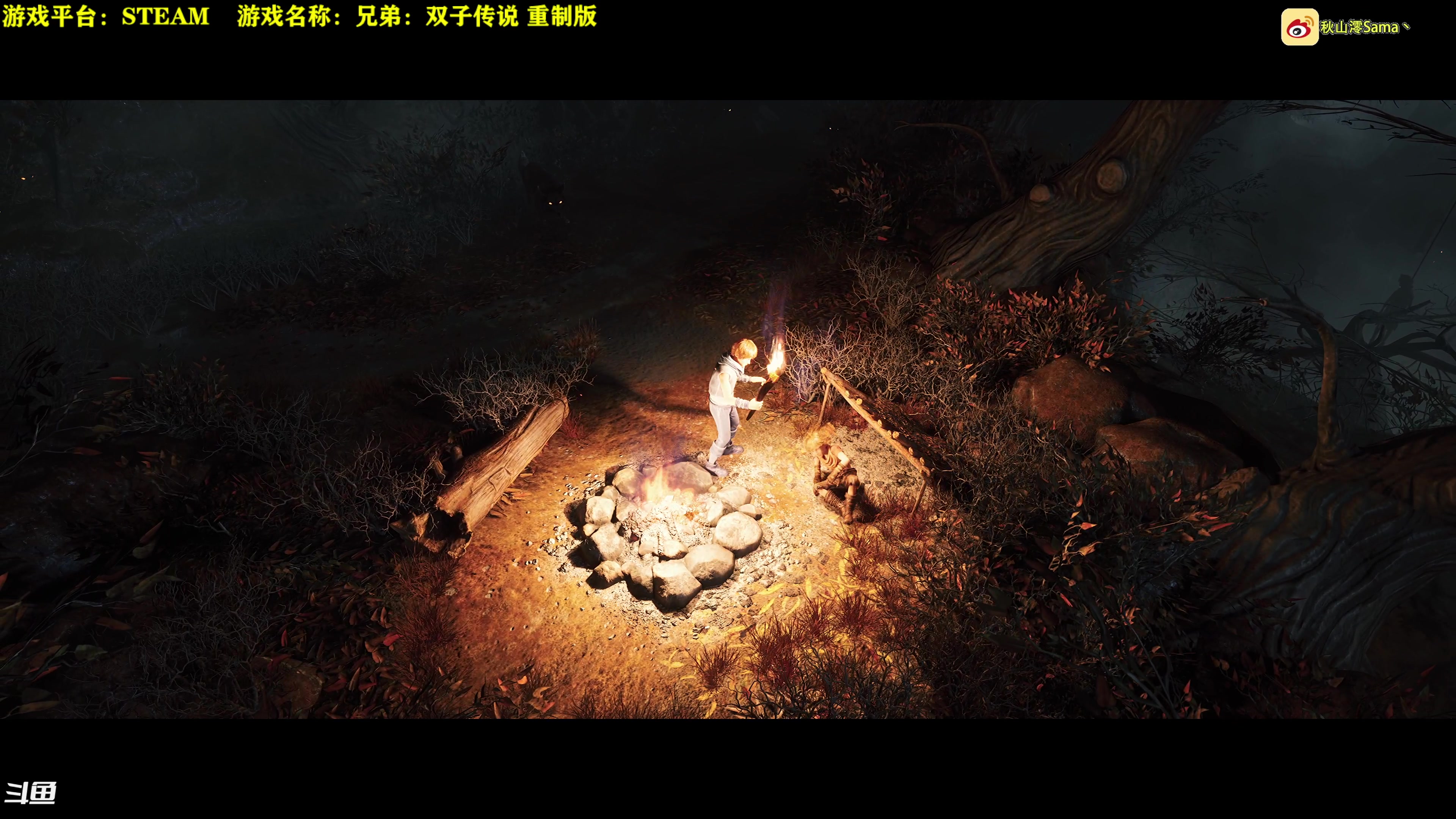 【2024-03-12 17点场】秋山澪Mio丶：新游三联播