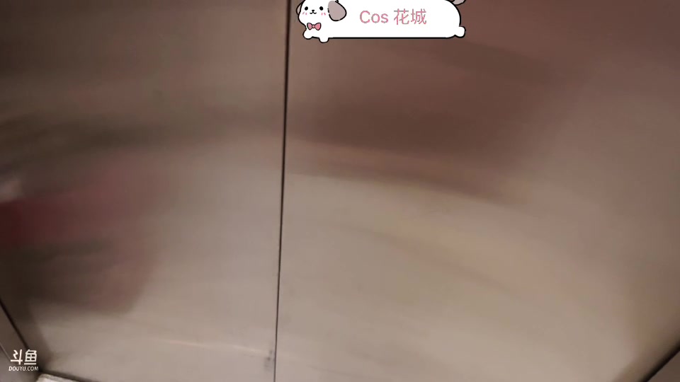 【2024-03-12 11点场】Kiki仔ovo：【ki仔】拍cos正片