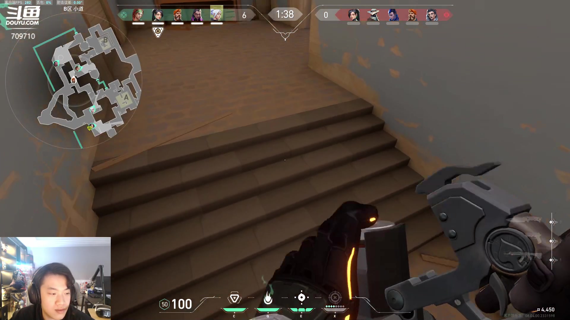 【2024-03-12 12点场】imxiaoxin：【✘-✘】纽约杯S2 钻石卡