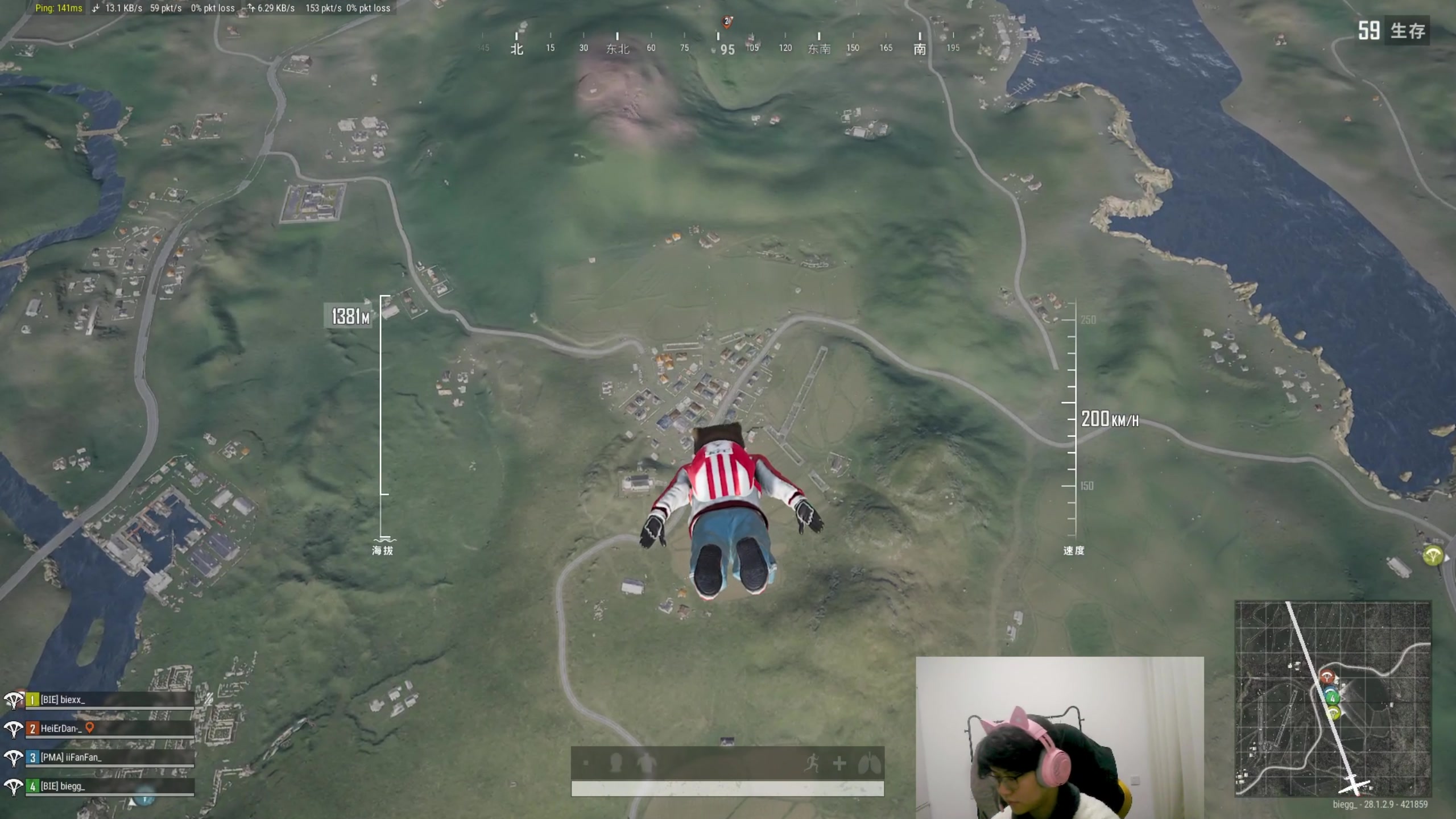 【2024-03-12 03点场】放逐大帝灬：诸位爷，里边请！