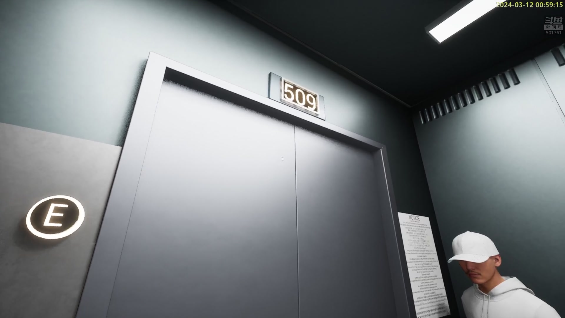 【2024-03-12 00点场】白白的胖胖呀：⭐️加油⭐️