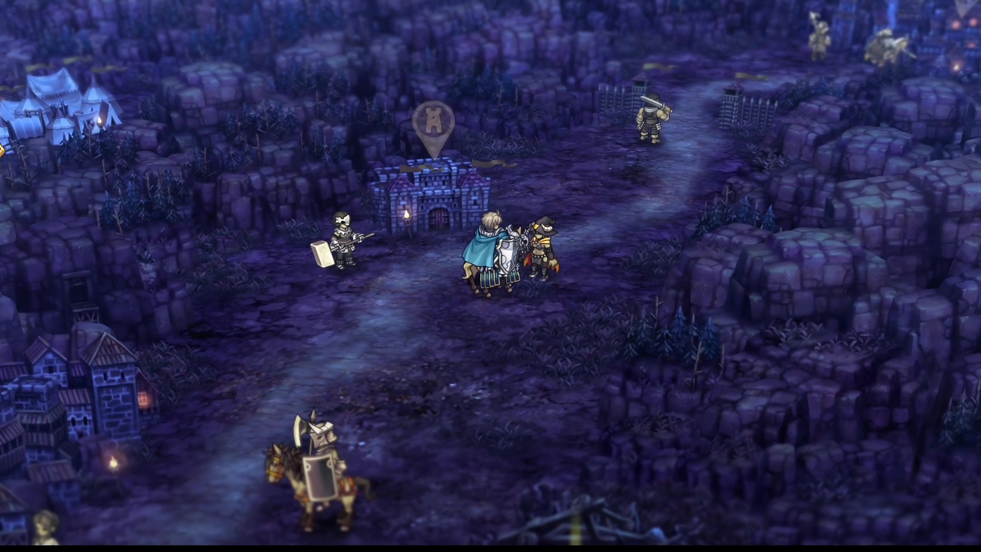 【2024-03-11 23点场】猫叔灬灬：【猫叔】圣兽之王 最高难度 满分游戏~~