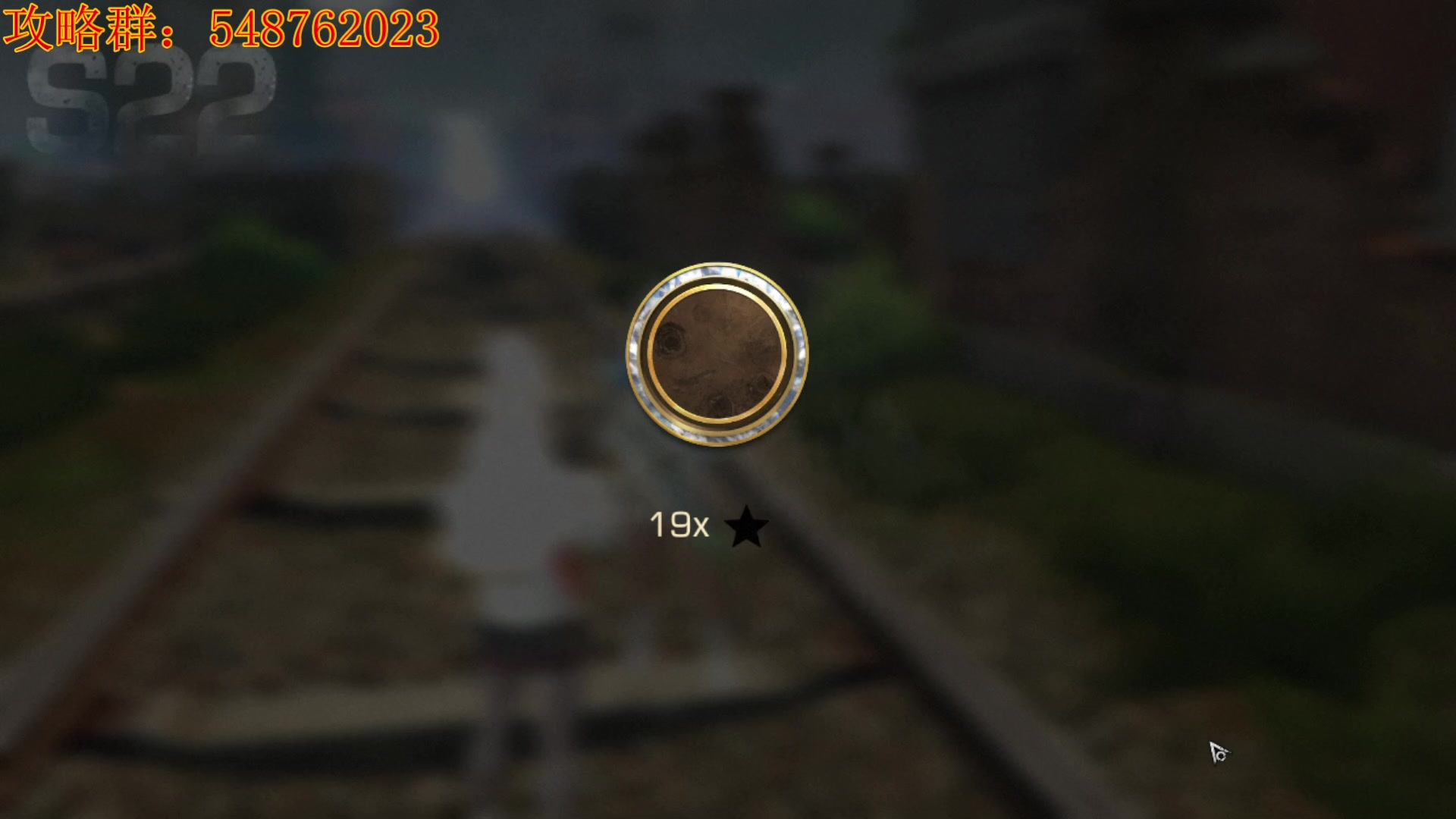 【2024-03-12 17点场】中华田园冯太极：不要想我，好好上班开心学习