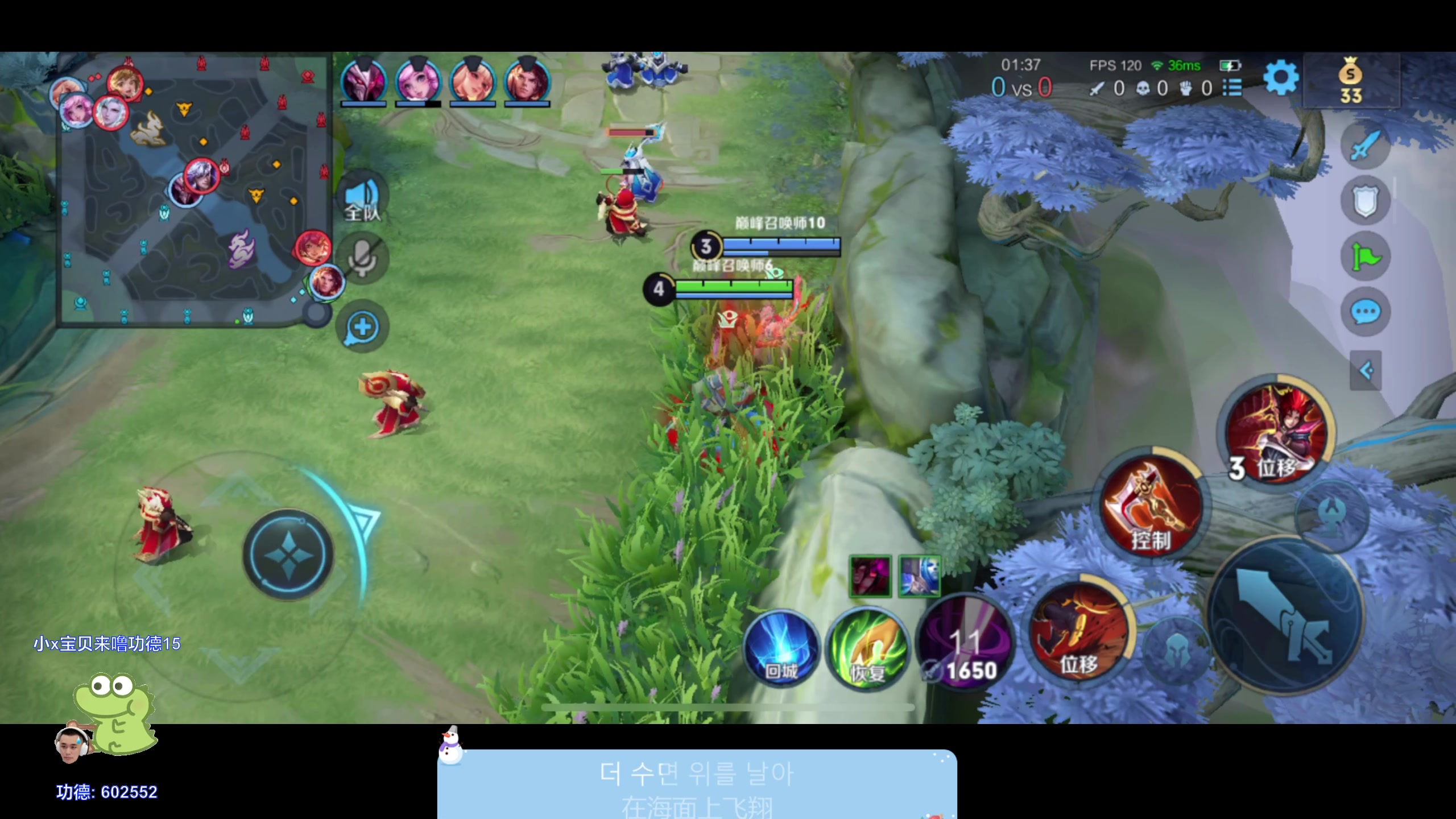 【2024-03-12 20点场】DYG萧玦：干农活111188805