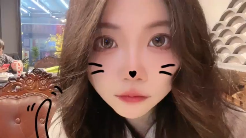 【2024-03-09 22点场】留油果儿：钻石双倍！❤留留❤38女生节活动
