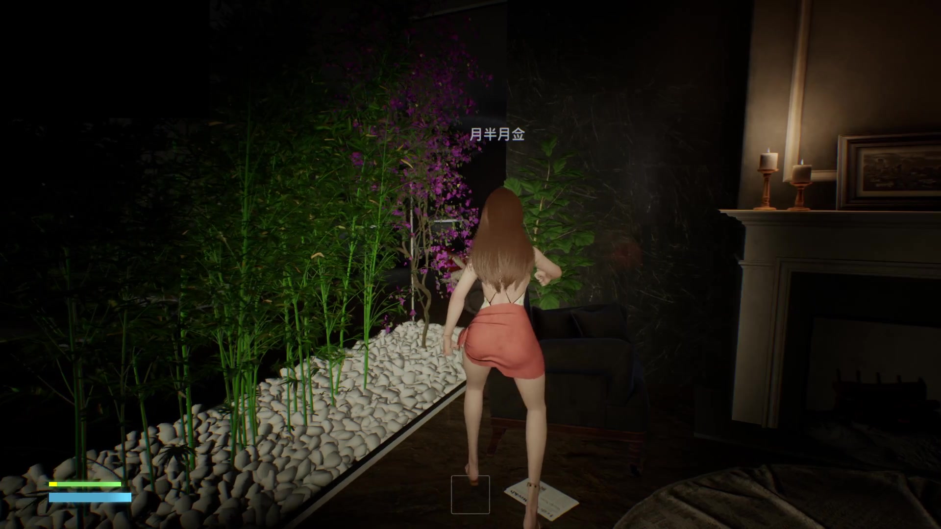 【2024-03-12 00点场】暴走的银剑君丶：银剑君：30岁天才玩家！`