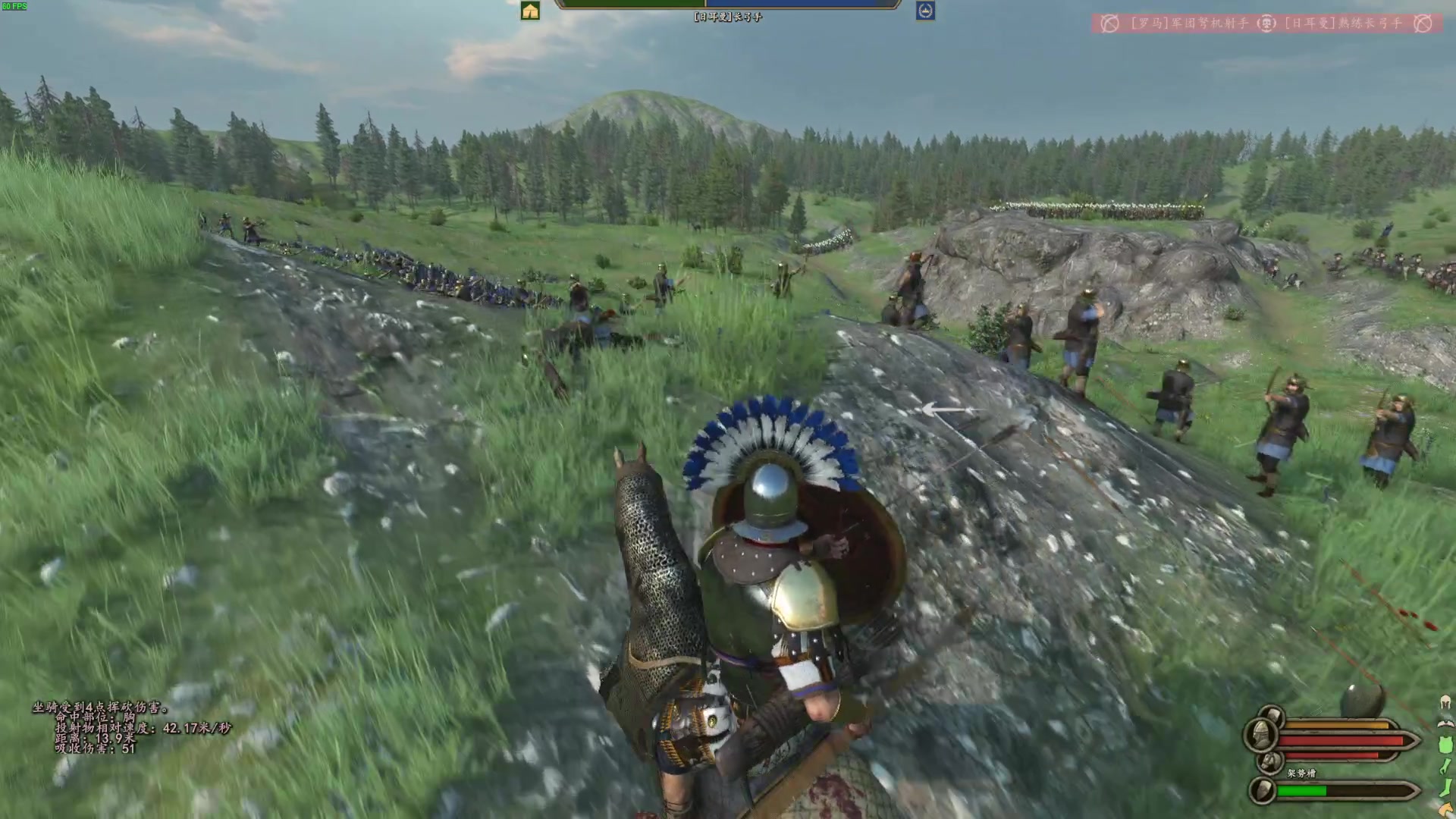 【2024-03-12 00点场】左蛋奴右一库：天下第一坚城利炮