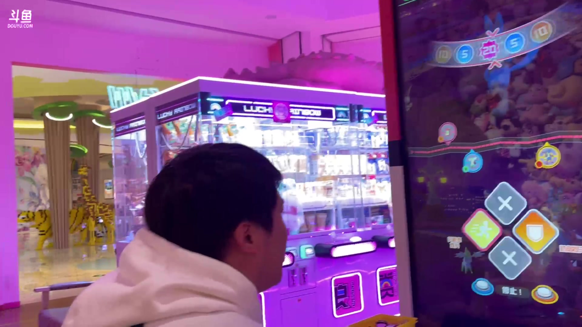 【2024-03-12 15点场】老皮历险记：周二歇一天!