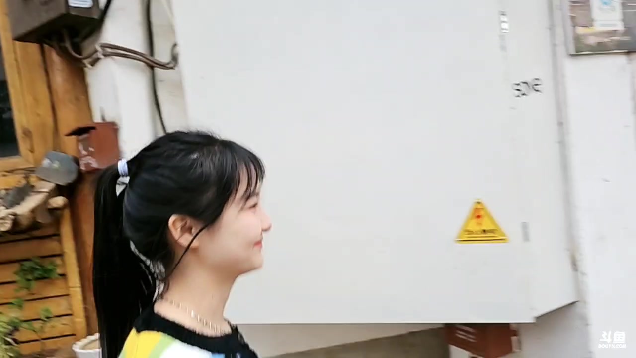 【2024-03-12 17点场】叶子户外：云南丽江团播12580day11