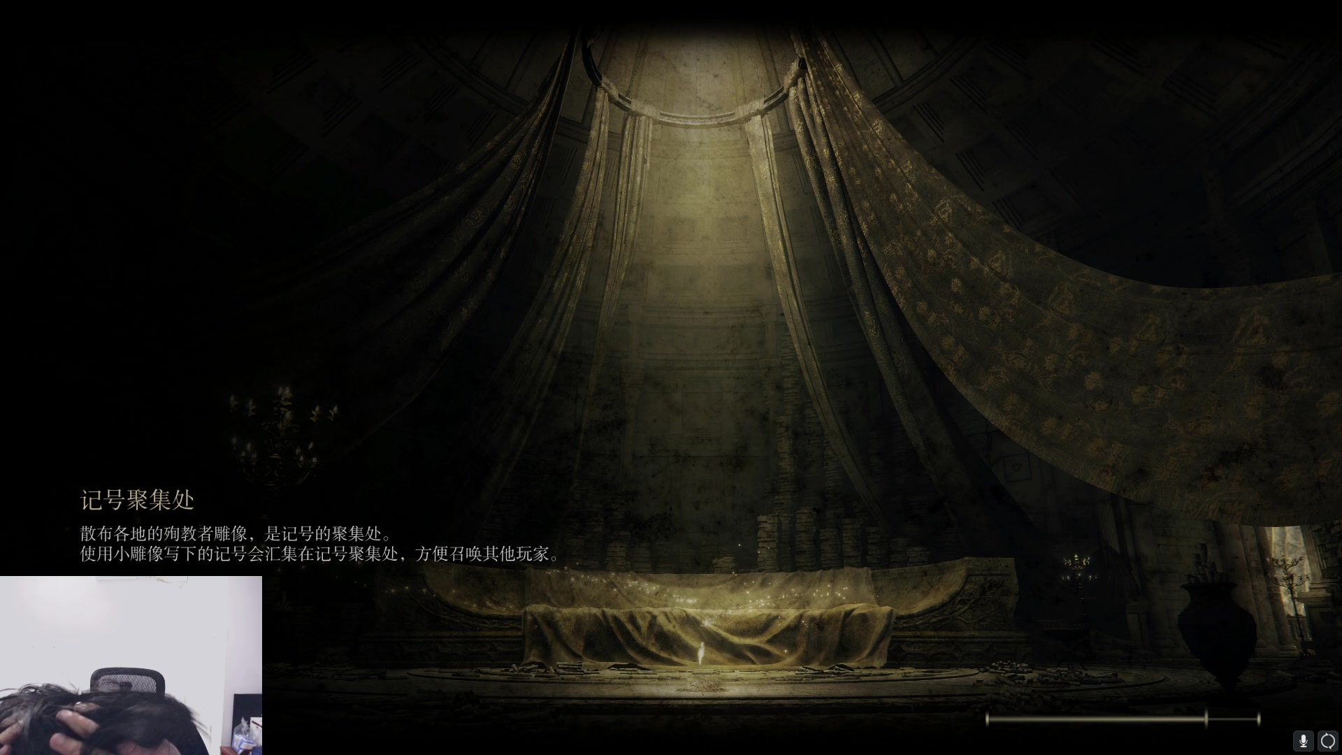 【2024-03-12 15点场】胸肌很大的良小伞：上午亚服！下午环！巨龙族集合！