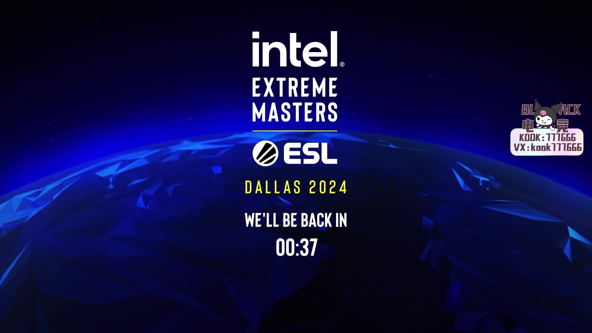 【2024-03-11 22点场】CSGO百岁三：双倍 ENCE-METIZPORT