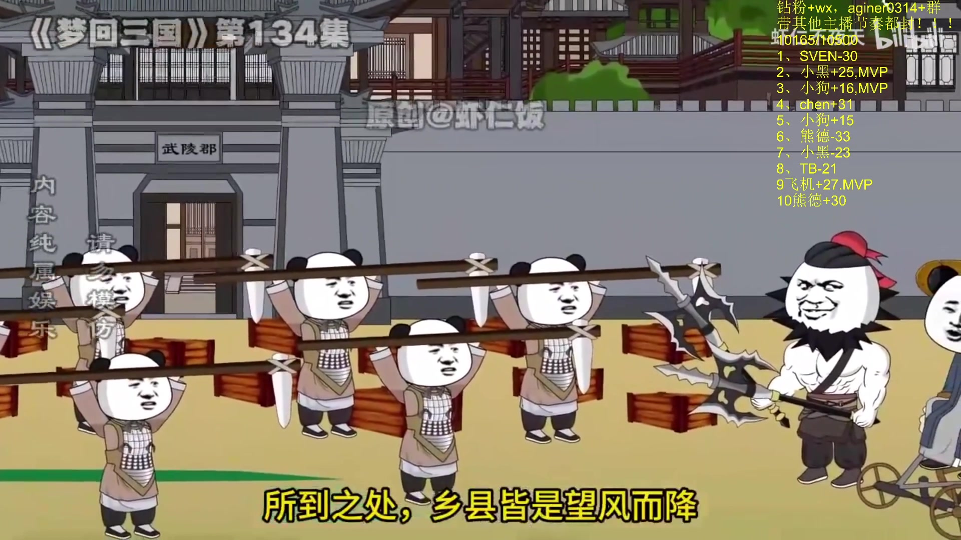 【2024-03-12 04点场】Zhou陈尧：来了来了~ 88660