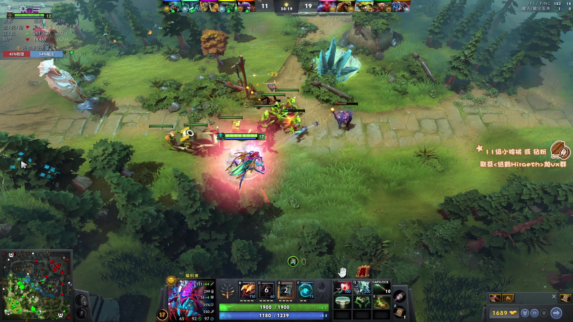 【2024-03-12 21点场】sakira丶hao：来这里吃香蕉就好了!!!