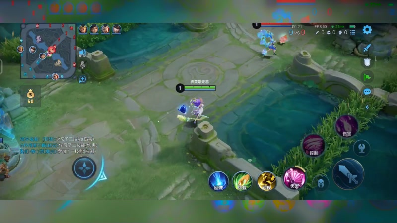 【2024-03-13 13点场】小飞Avery：小手受伤 菜两天 多鼓励猪播哟^^么么哒