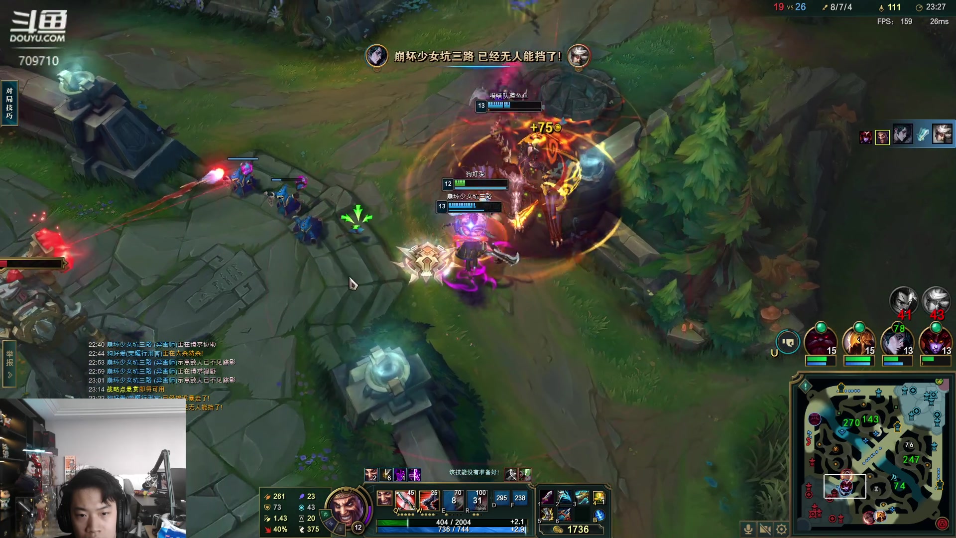 【2024-03-13 13点场】imxiaoxin：【✘-✘】钻粉卡 纽约杯S2