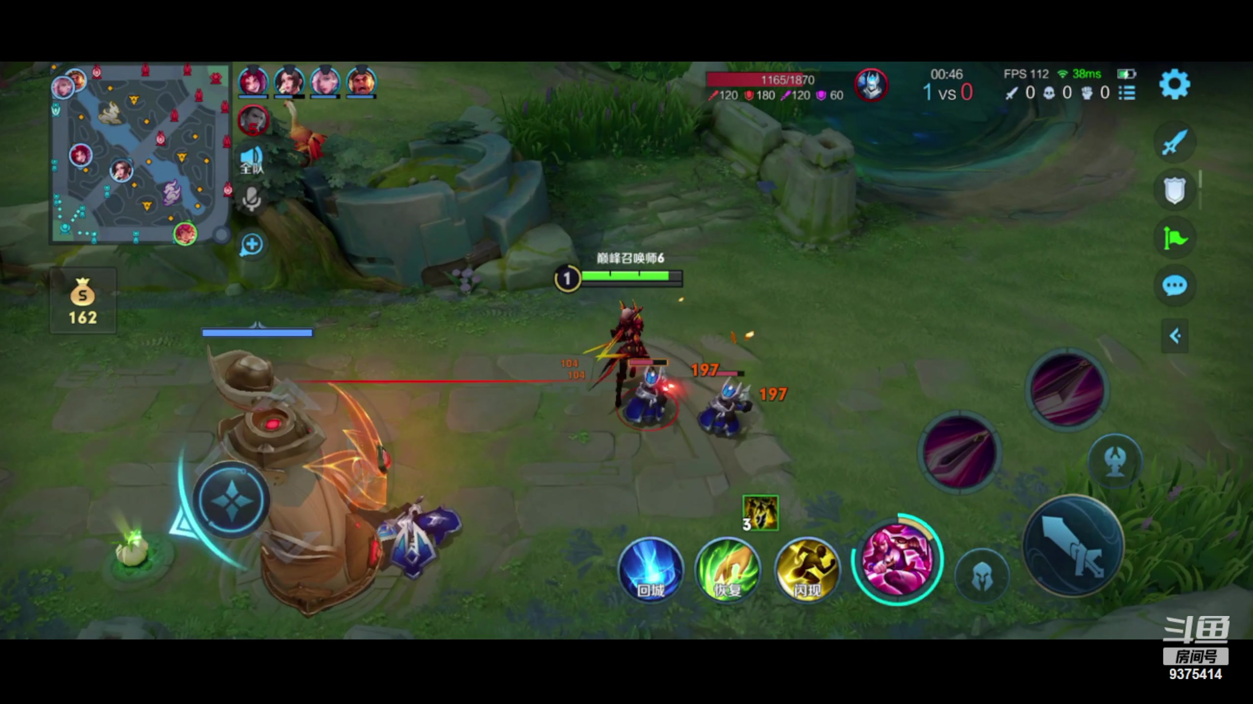 【2024-03-12 23点场】昧昧不是妹妹：昧神降临啊啊啊啊