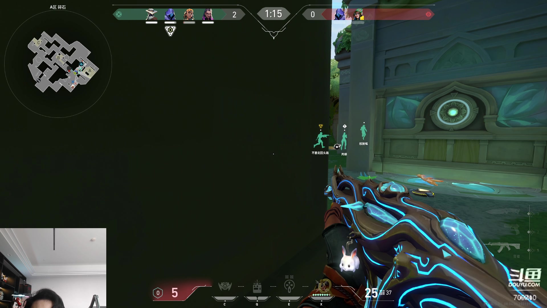 【2024-03-13 11点场】imxiaoxin：【✘-✘】钻粉卡 纽约杯S2