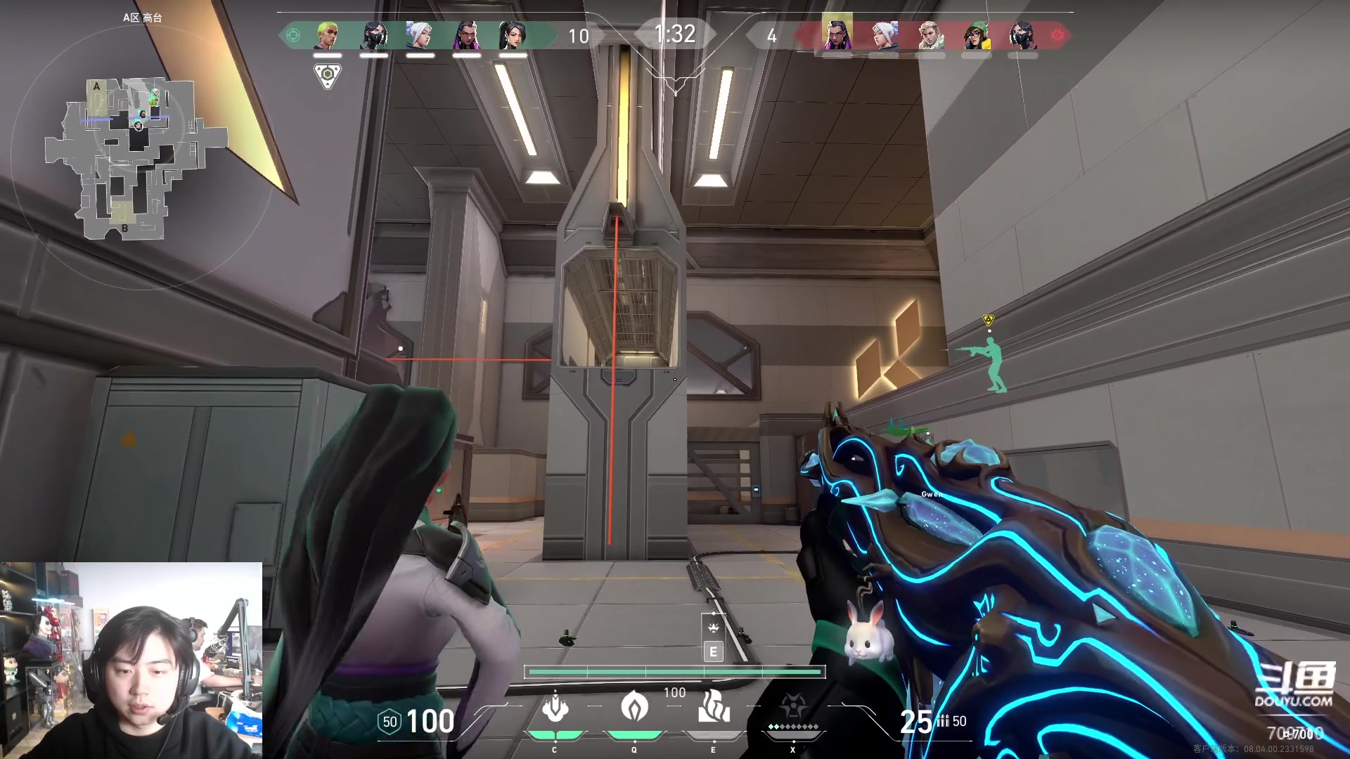 【2024-03-13 08点场】imxiaoxin：【✘-✘】钻粉卡 纽约杯S2