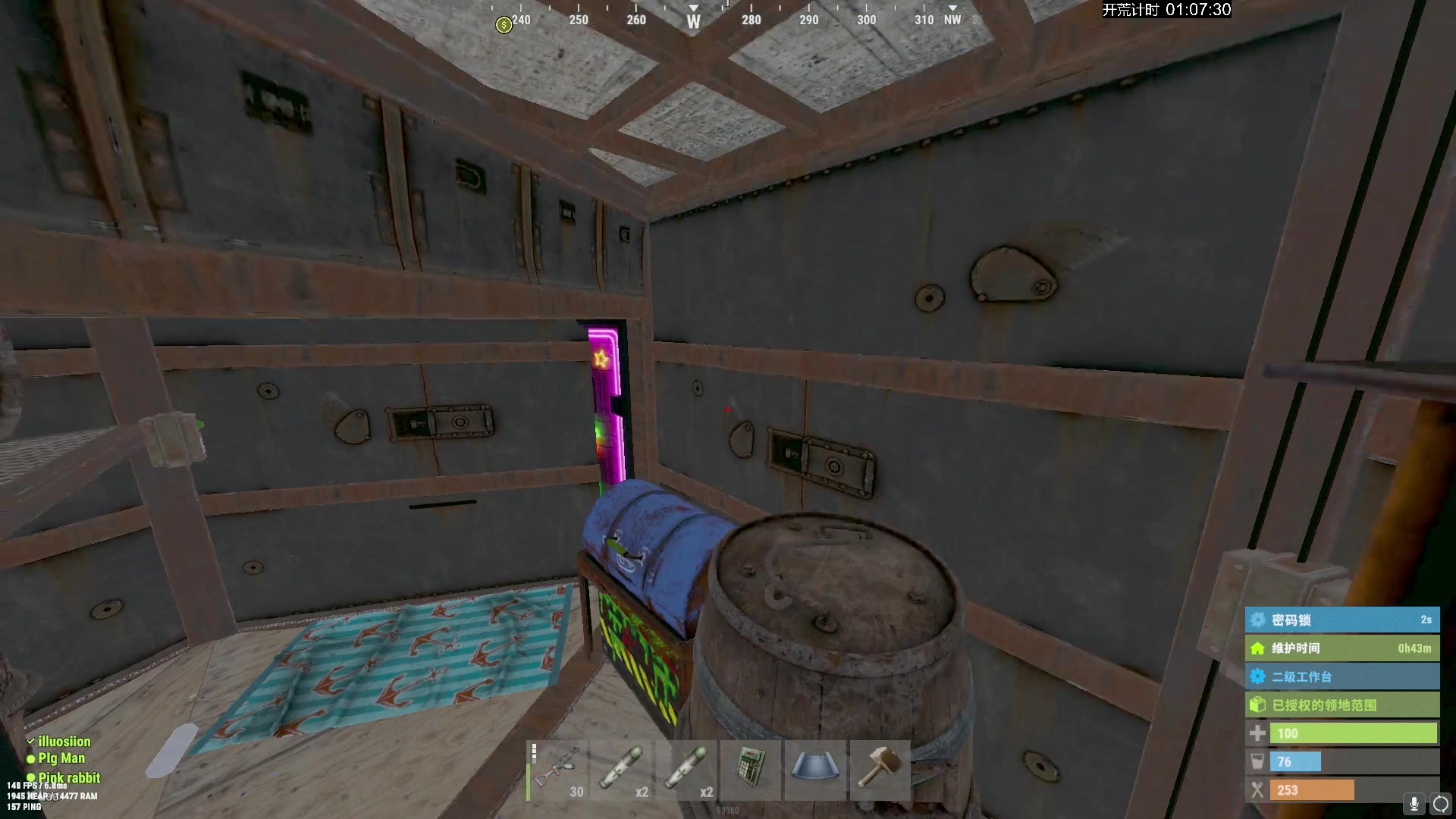 【2024-03-13 00点场】斯祥丶：12号上午9点monday官服开荒