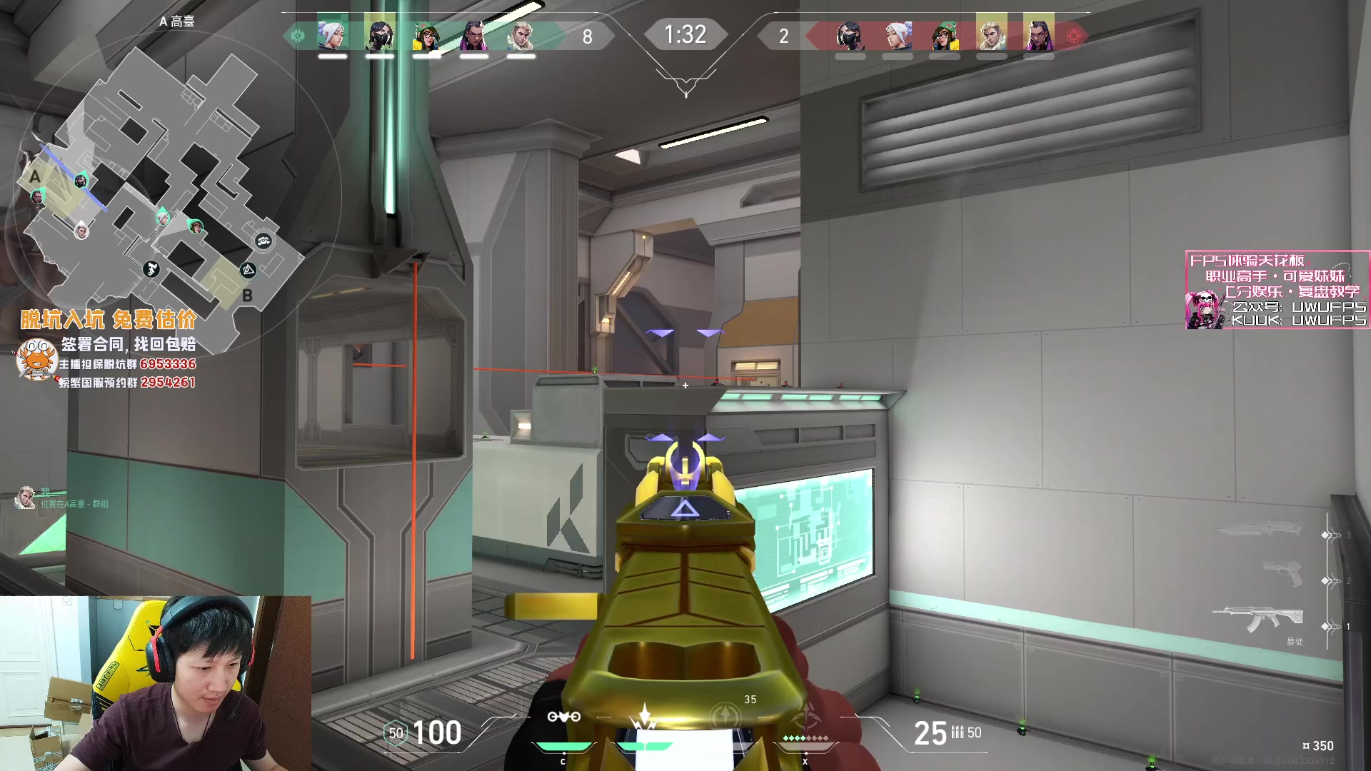 【2024-03-13 16点场】yjjimpaopao：莫欺老年穷~沉淀中勿扰