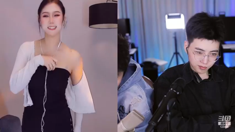 【2024-03-13 15点场】南波儿大魔王丶：怀念刚神的第4天！