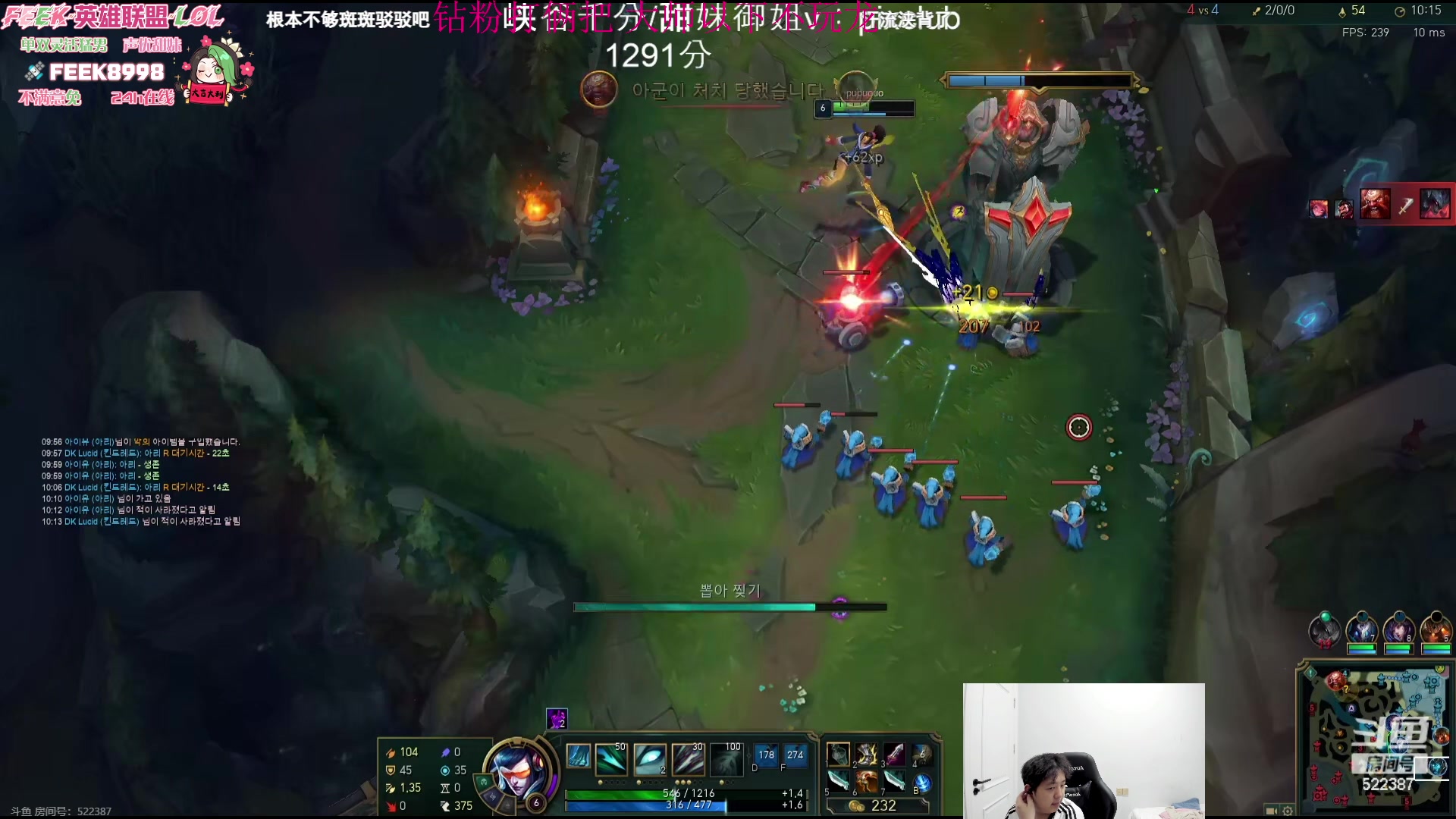 【2024-03-11 23点场】Jz0w0：【Jzad】黑色2000分组排