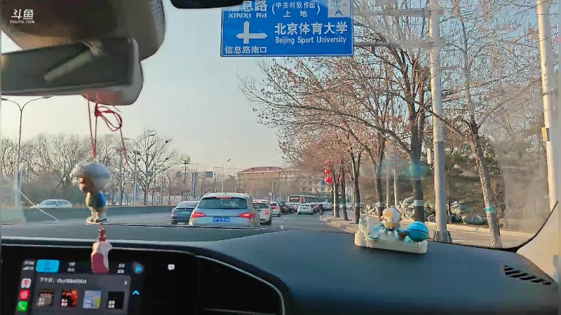 【2024-03-13 17点场】diyy刘頔：diyy:4倍亲密度上限！爬已通关！