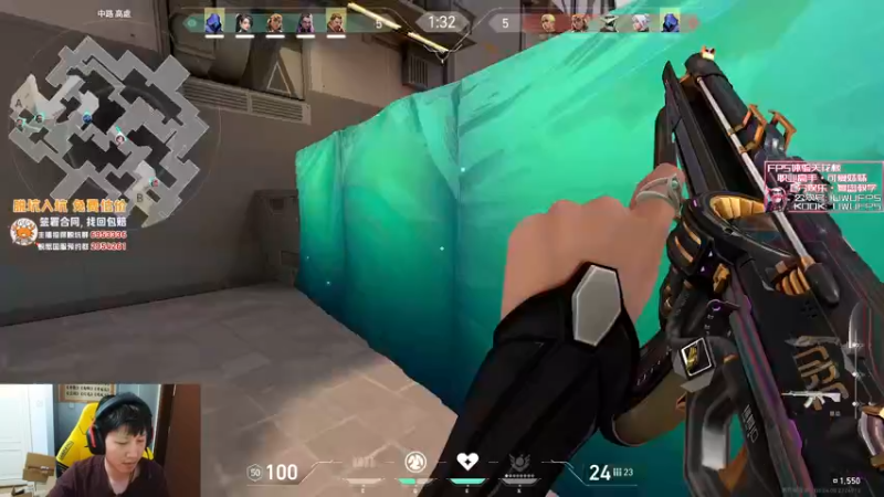 【2024-03-13 18点场】yjjimpaopao：莫欺老年穷~沉淀中勿扰