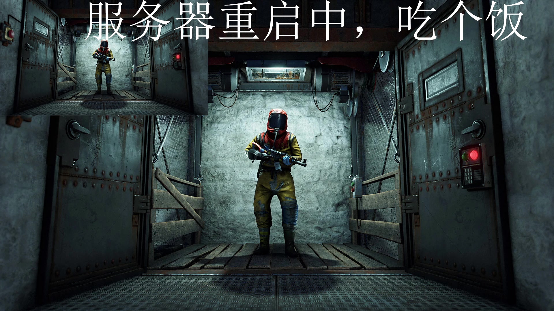 【2024-03-12 17点场】阿九Ty：我胡九三又回来了