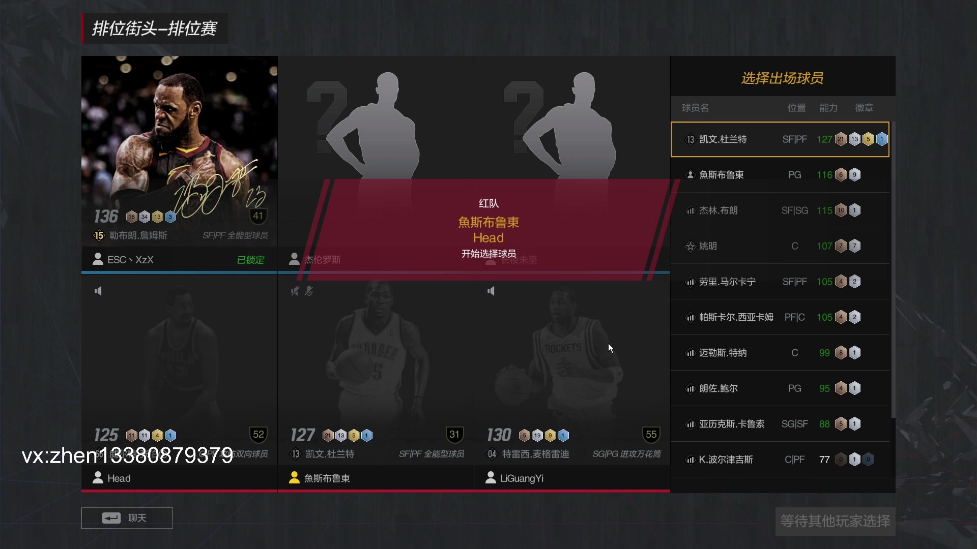 【2024-03-10 14点场】丨小甄丨：小甄:效率摘星~