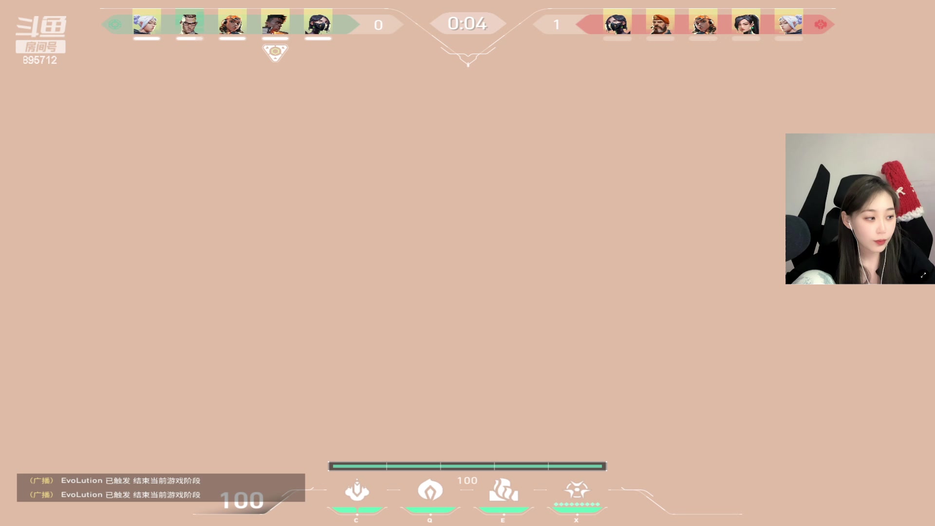 【2024-03-11 01点场】一只蘇l：染昏！！！