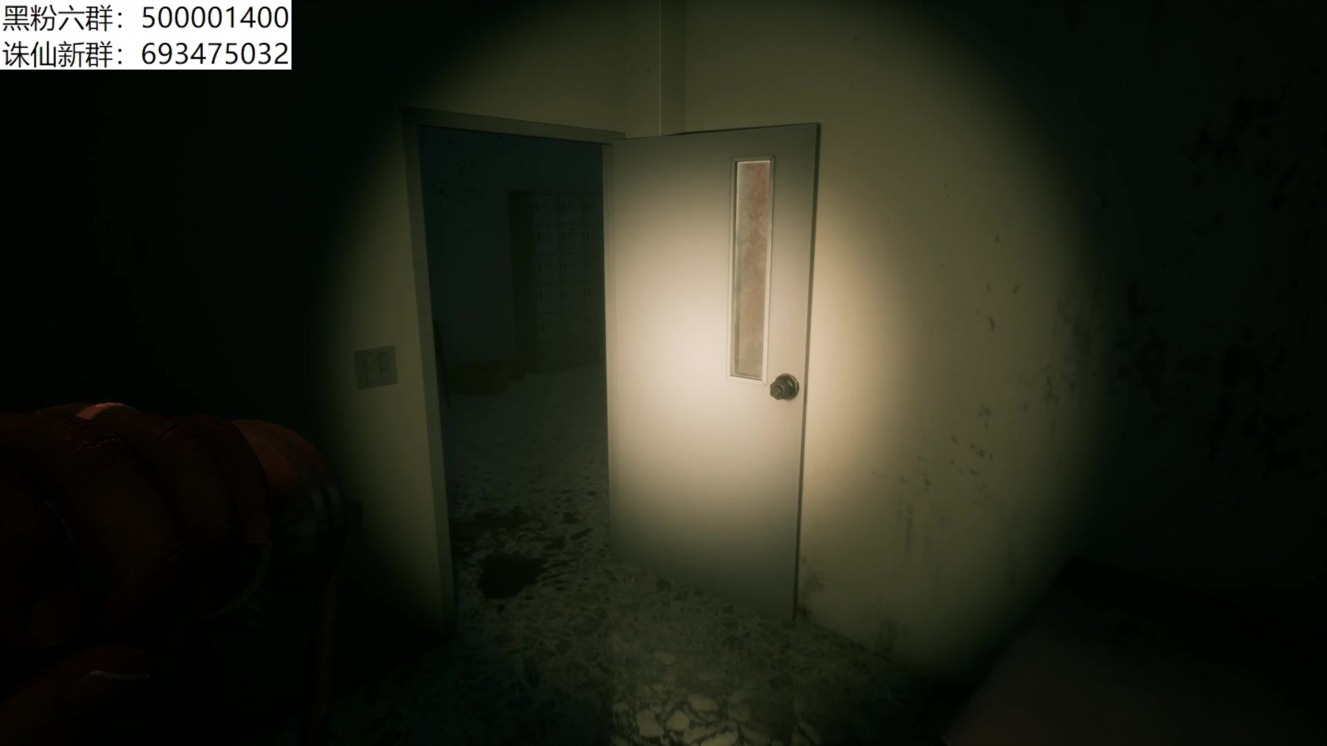 【2024-03-12 02点场】燕徊硯：天刀+名利游戏结局