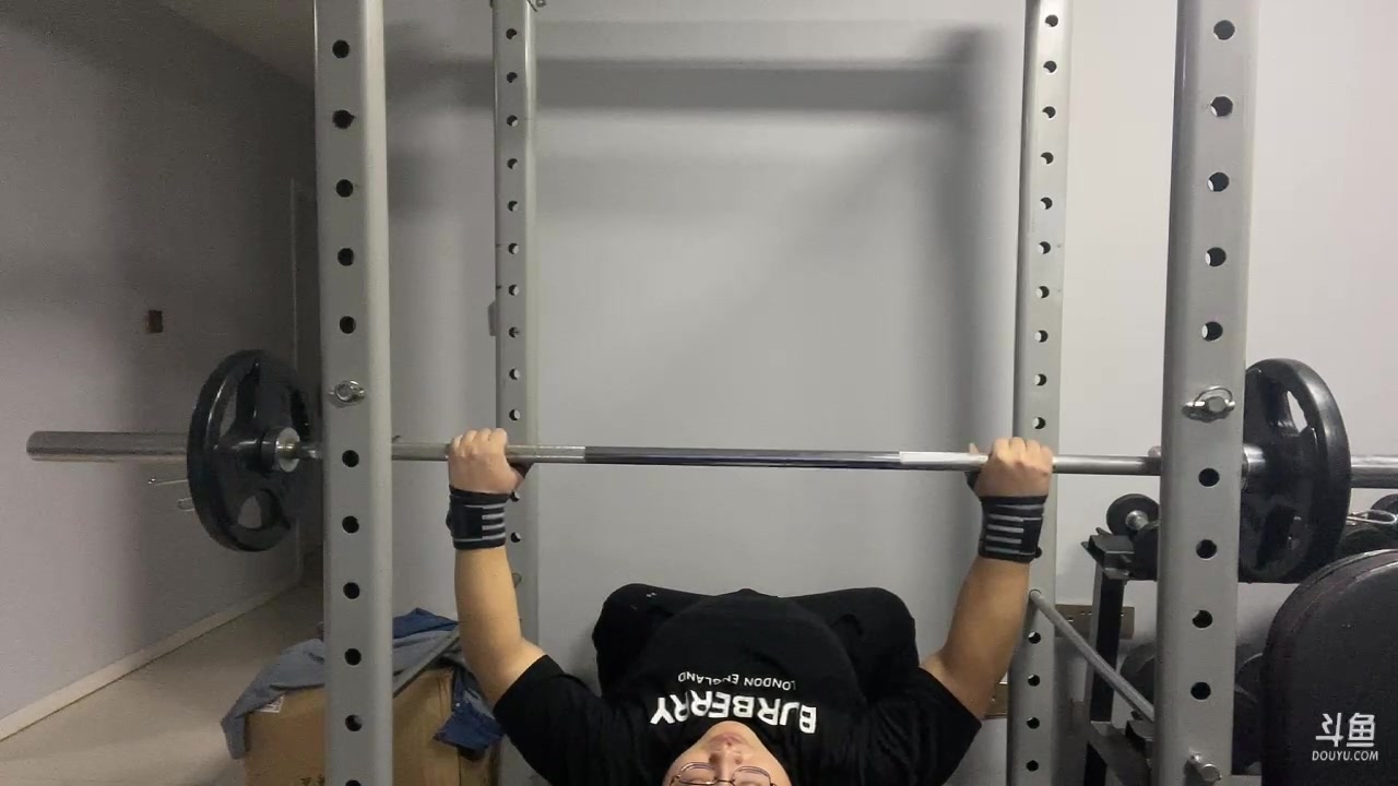 【2024-03-13 18点场】驴酱的冯雨大王：冯雨：保持理智，热爱生活！