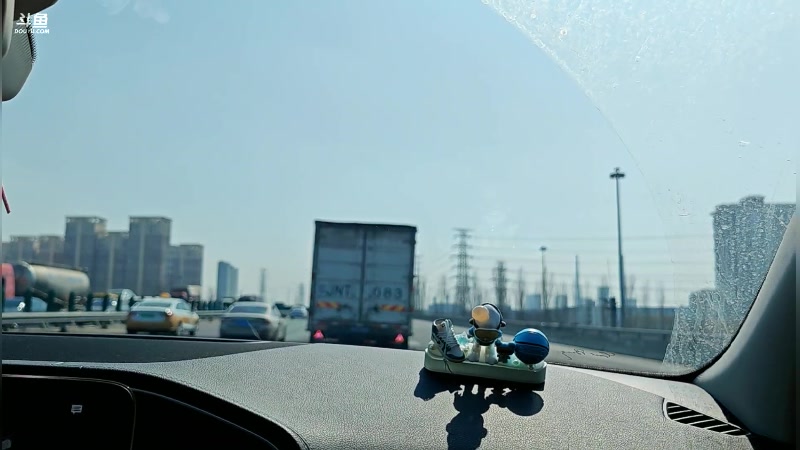 【2024-03-14 13点场】diyy刘頔：diyy:4倍亲密度上限！户外播看看车