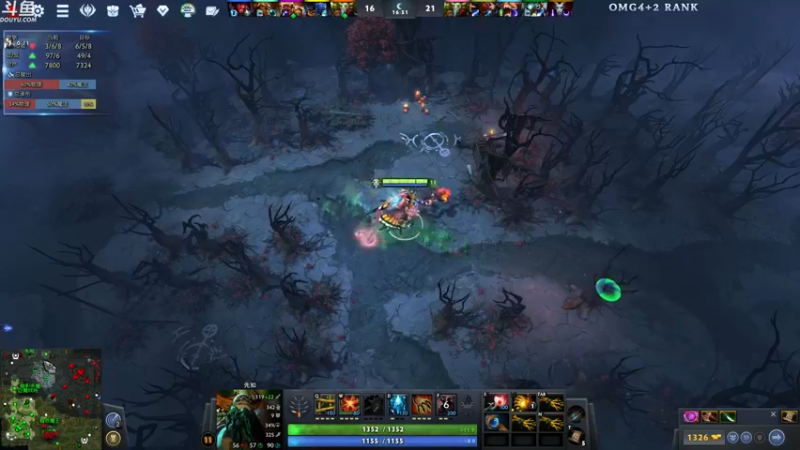 【2024-03-13 00点场】wenshen589：哪有这么容易倒下！