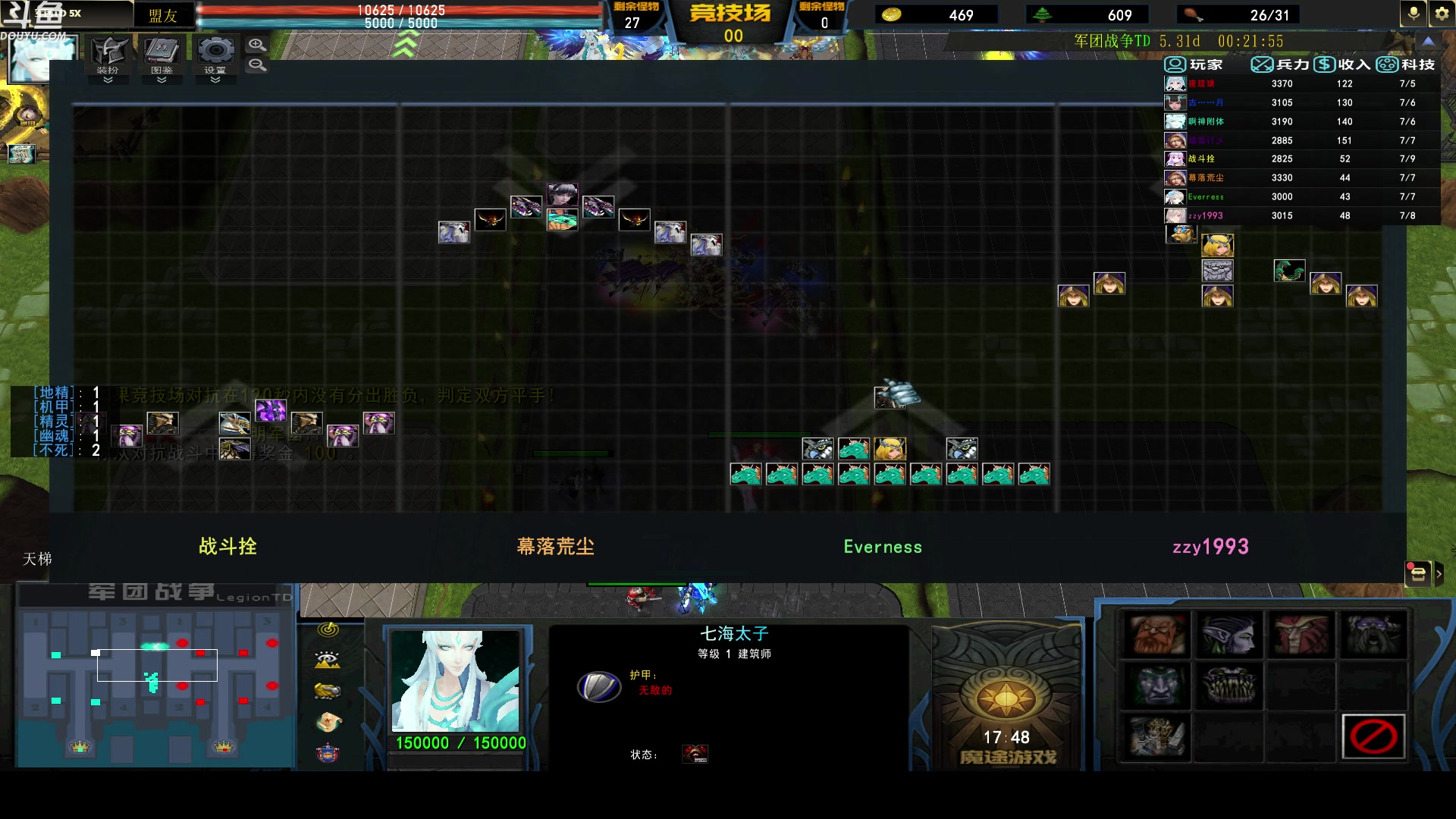 【2024-03-12 20点场】wenshen589：哪有这么容易倒下！