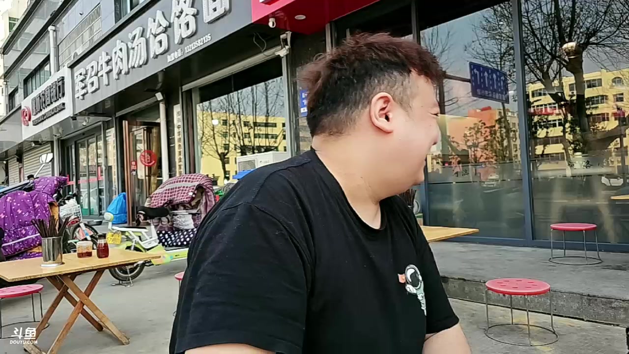 【2024-03-14 14点场】火力堂主：偃师的日常！