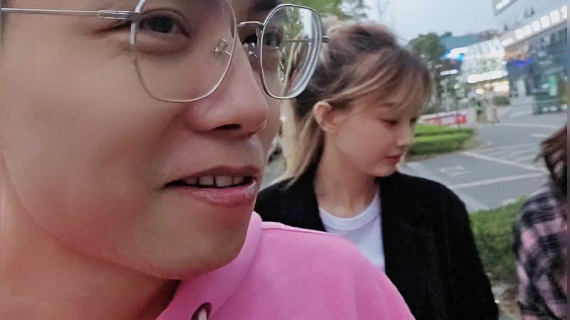 【2024-03-14 18点场】南波儿大魔王丶：天青色等烟雨，而我在等你~ 123455