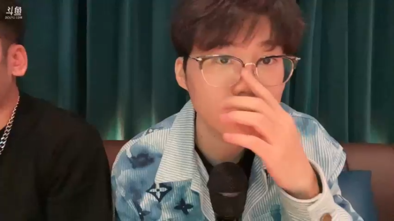 【2024-03-14 01点场】imxiaoxin：【✘-✘】钻粉卡  晚上密室解谜