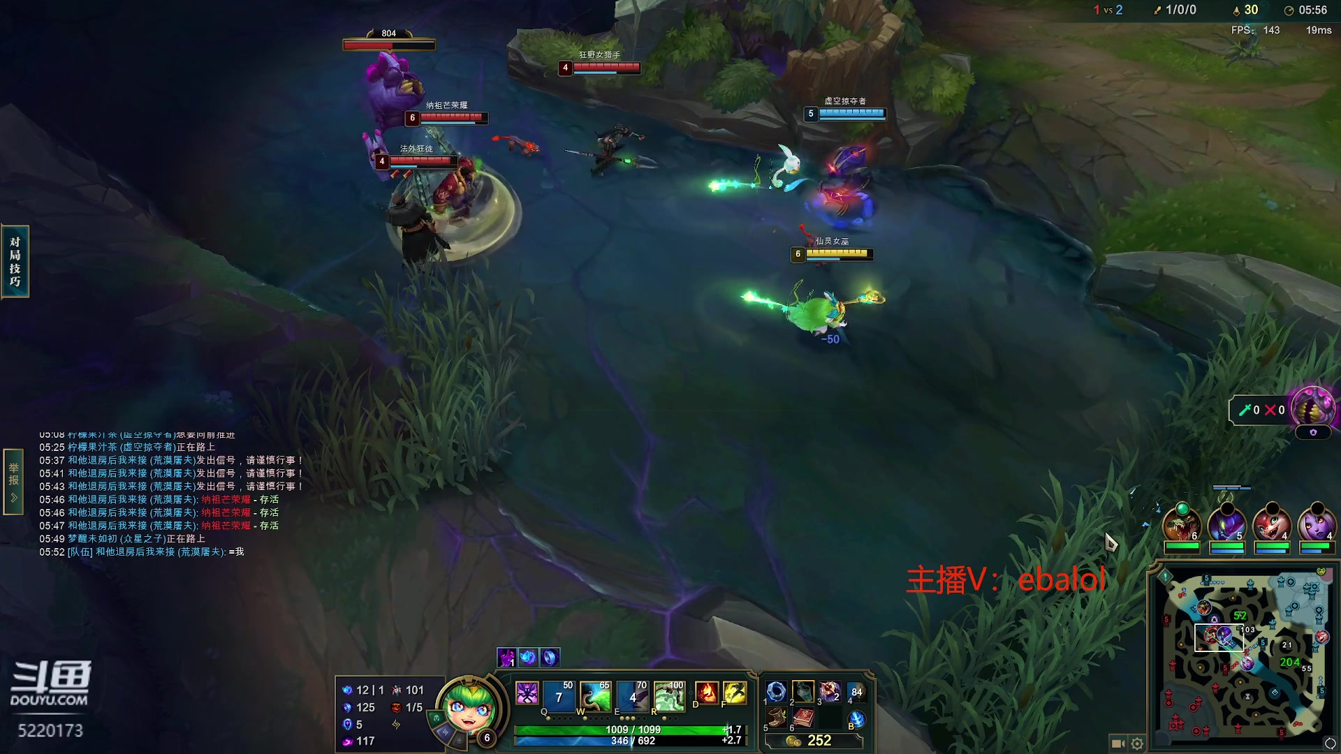 【2024-03-14 18点场】恶霸提莫：第一提莫，拿到提莫=赢！