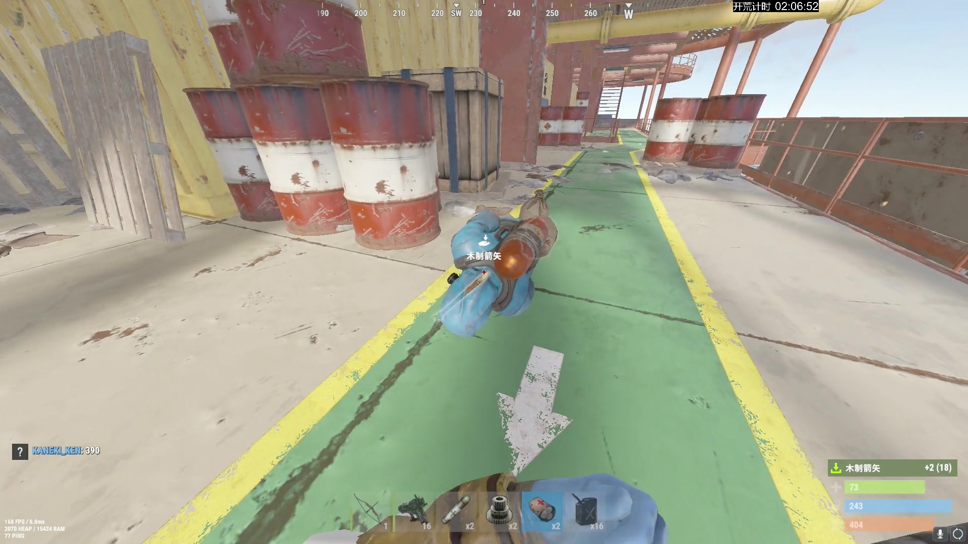 【2024-03-14 17点场】斯祥丶：15号上午8点官服三人服开荒！